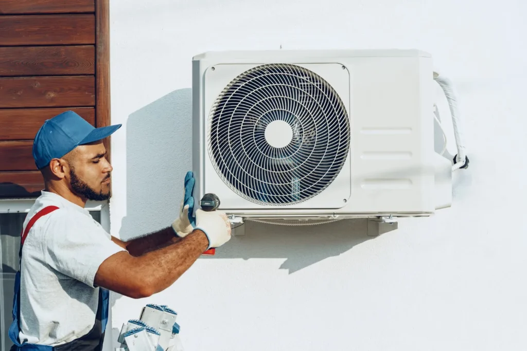 how-ac-install-work-at-75-degree-ac