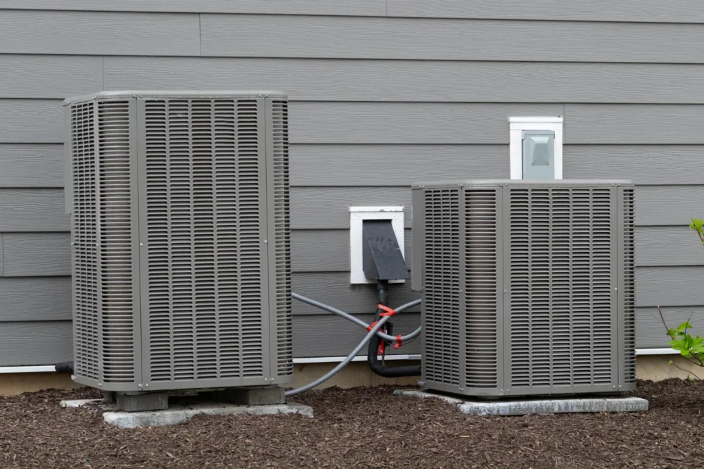 HVAC Glossary Common AC Terms & Abbreviations Every Homeowner Should Know