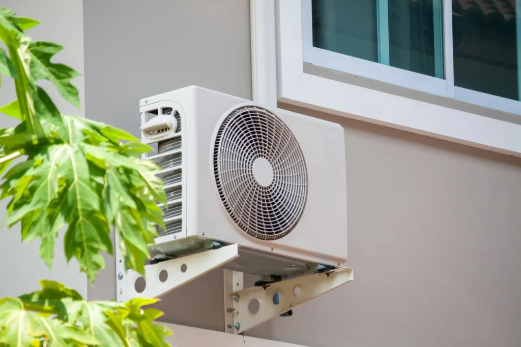 How Seasonal Maintenance Benefits Home Heating and Cooling Systems