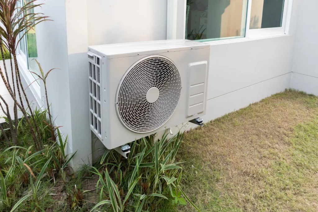 How to Save Money on Air Conditioning