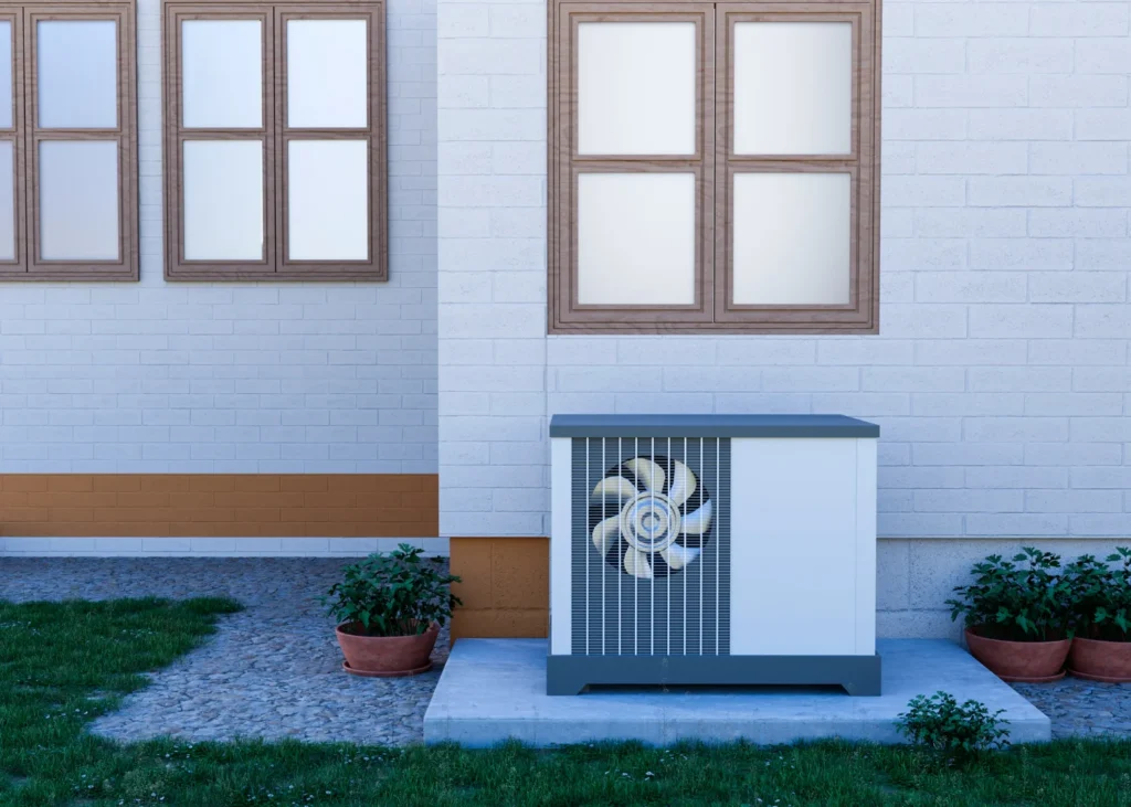 What Factors Affect HVAC Replacement Cost