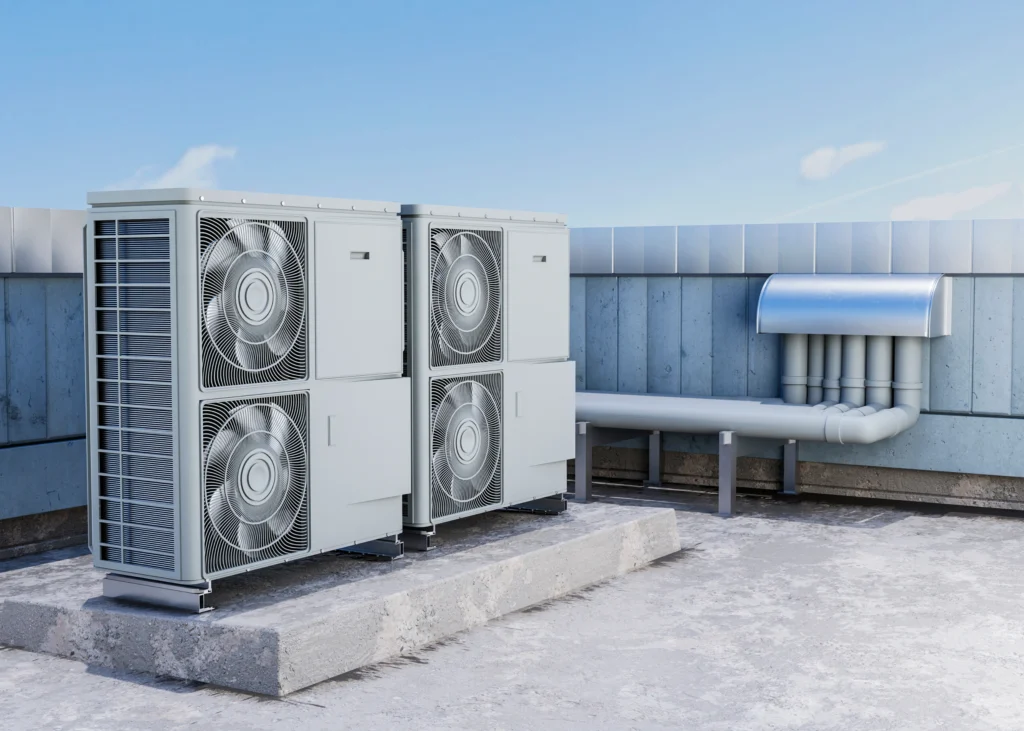 Factors That Affect The Cost Of HVAC Mold Inspection